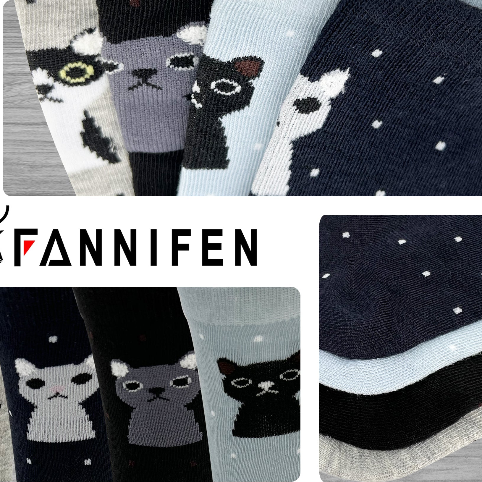FANNIFEN