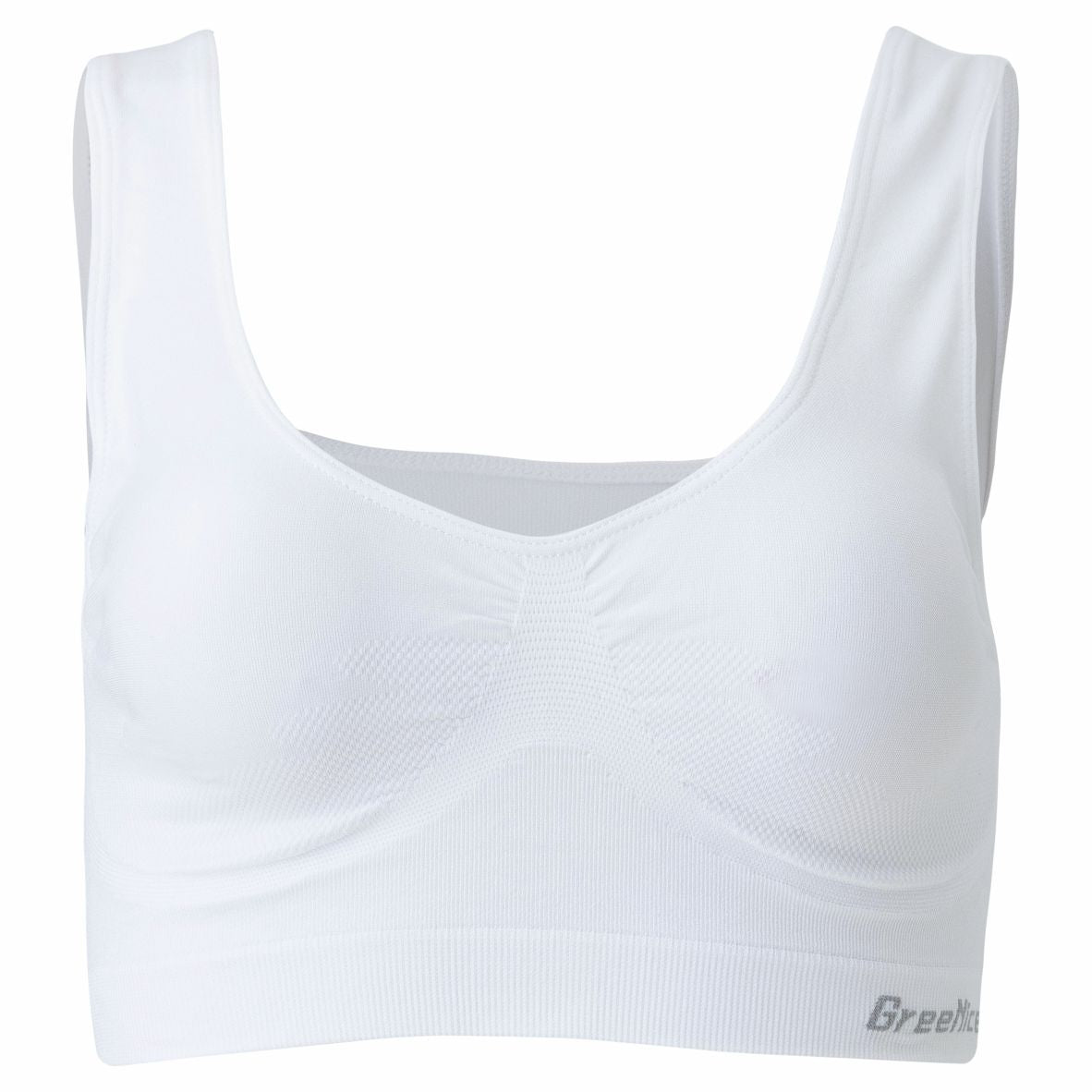 FANNIFEN