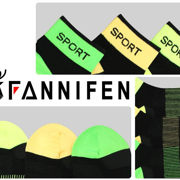 FANNIFEN