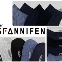 FANNIFEN