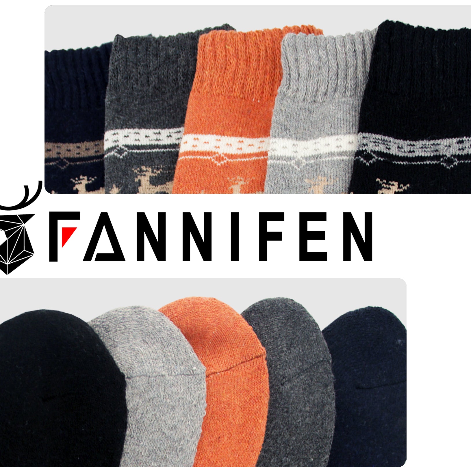 FANNIFEN