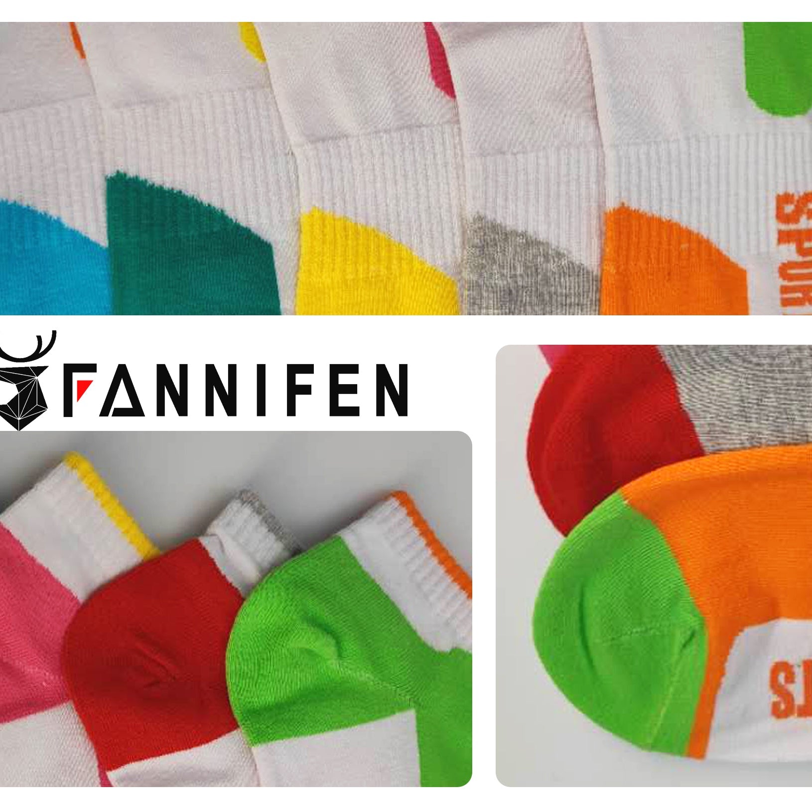 FANNIFEN