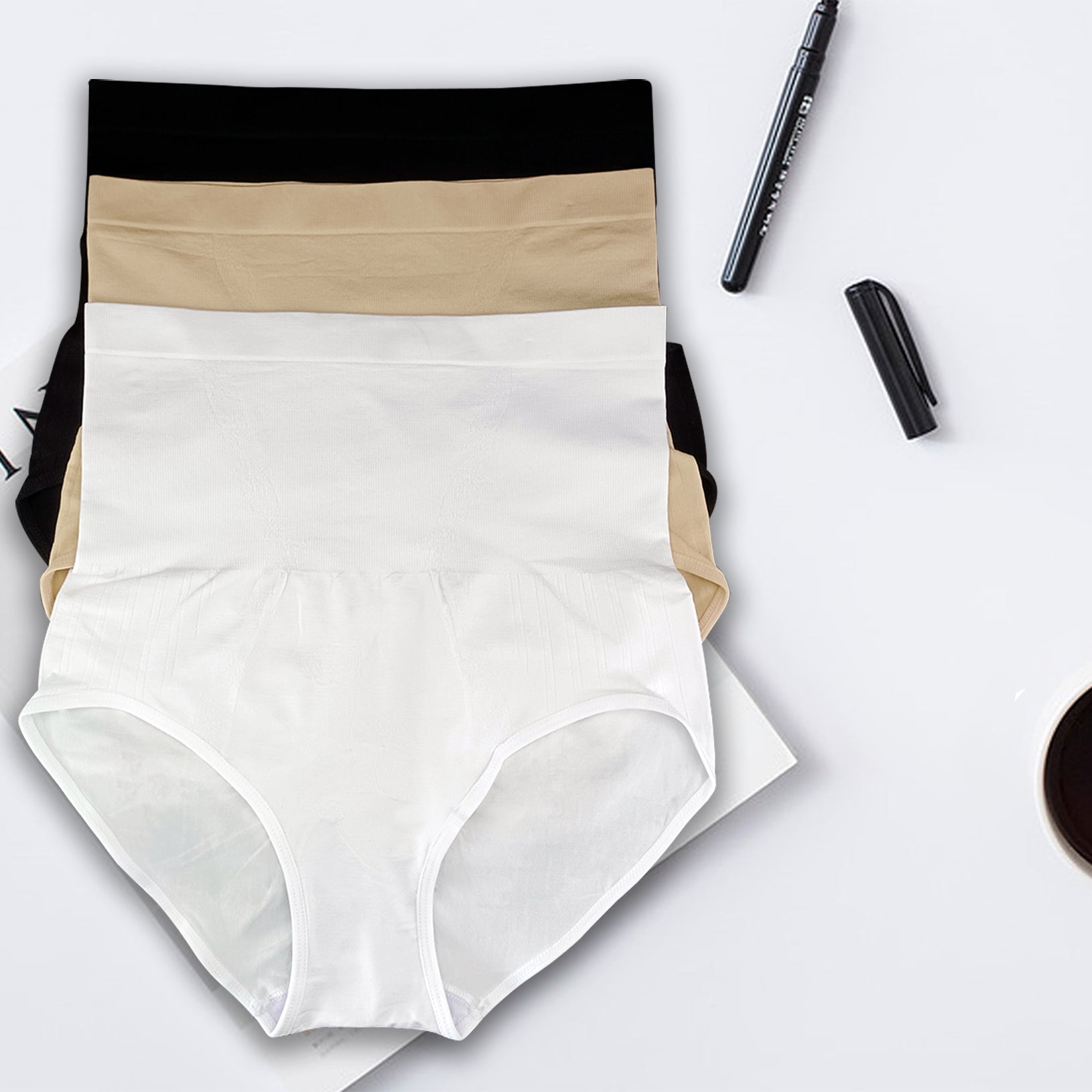 FANNIFEN