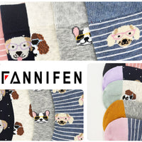 FANNIFEN