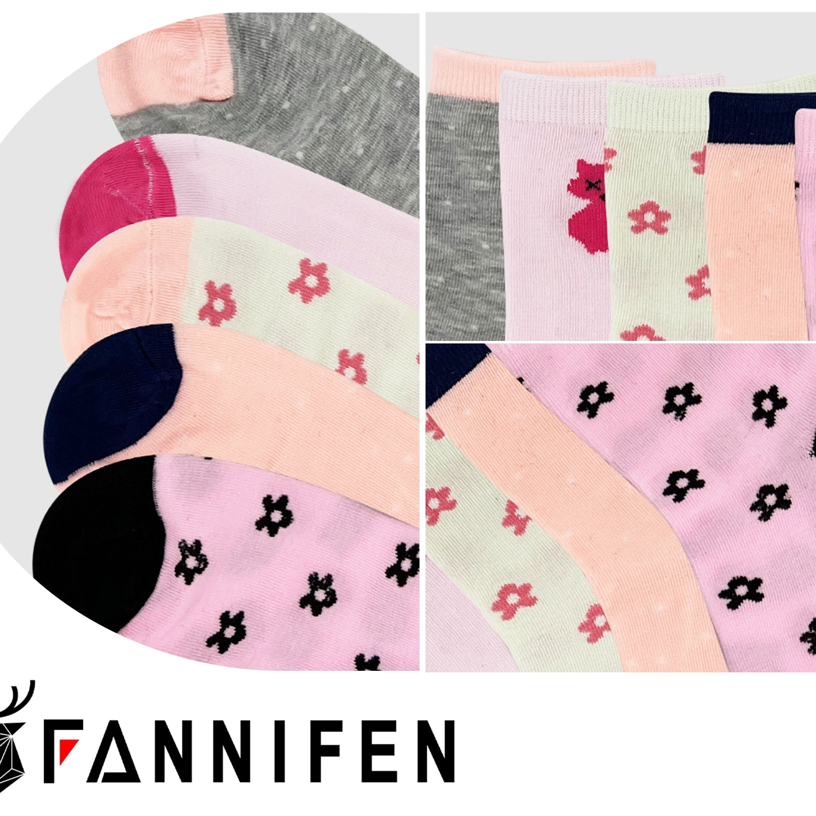 FANNIFEN