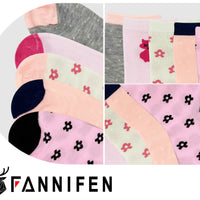 FANNIFEN