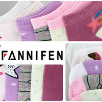 FANNIFEN