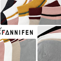 FANNIFEN