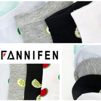 FANNIFEN