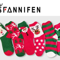 FANNIFEN