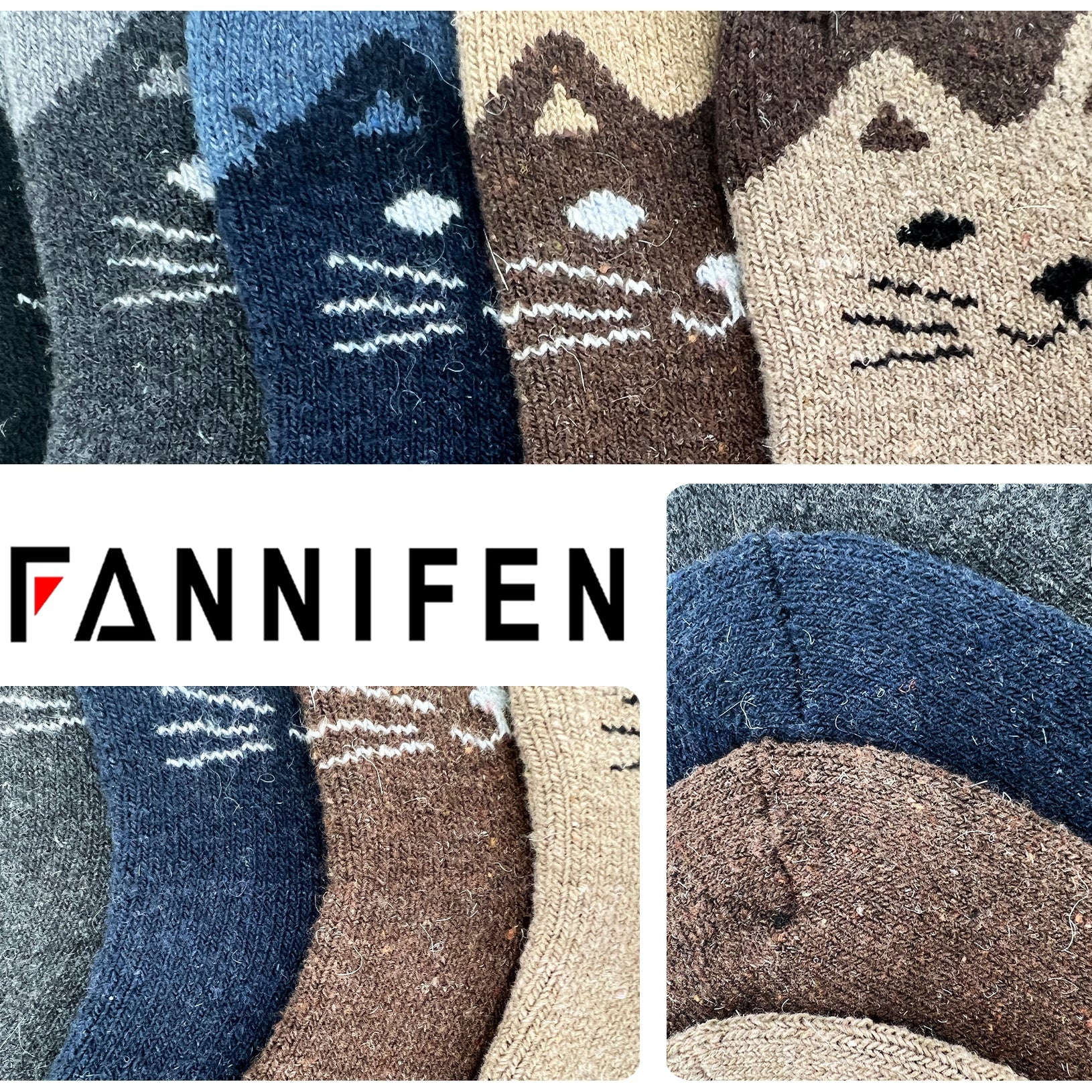 FANNIFEN