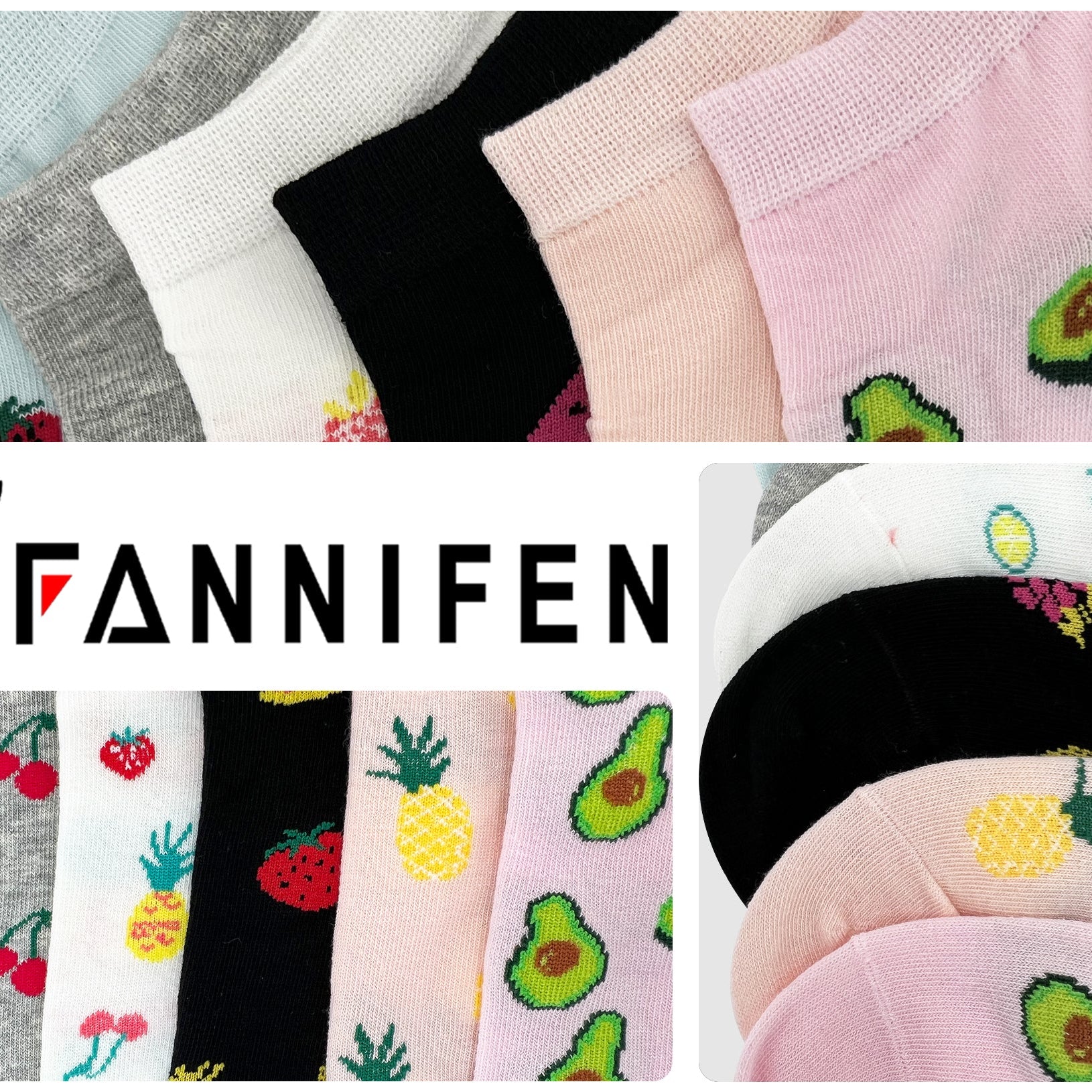 FANNIFEN