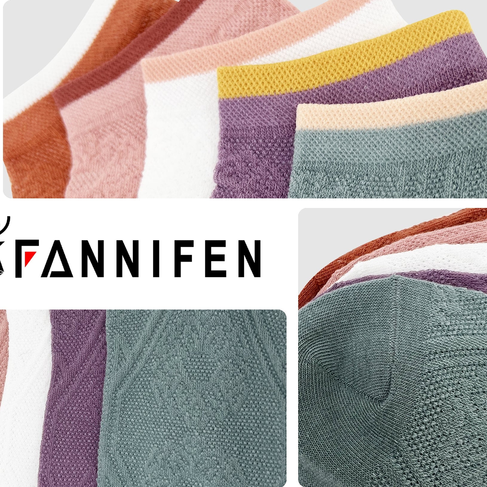 FANNIFEN