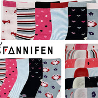 FANNIFEN