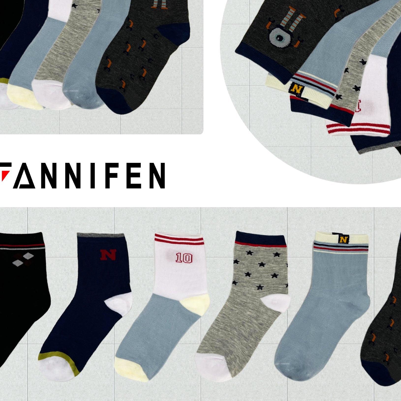FANNIFEN