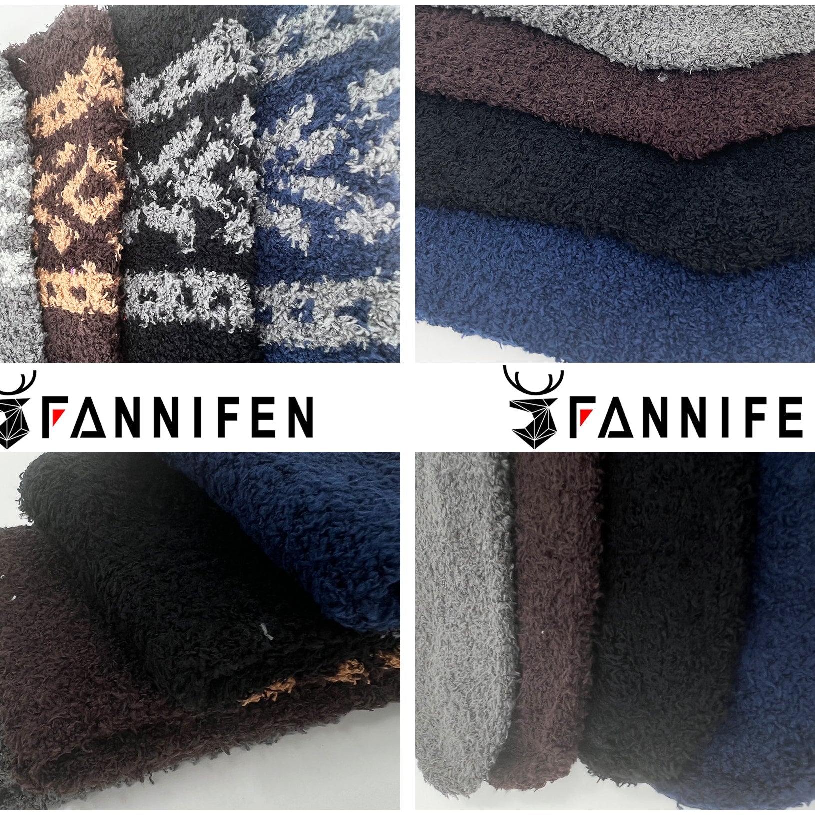 FANNIFEN