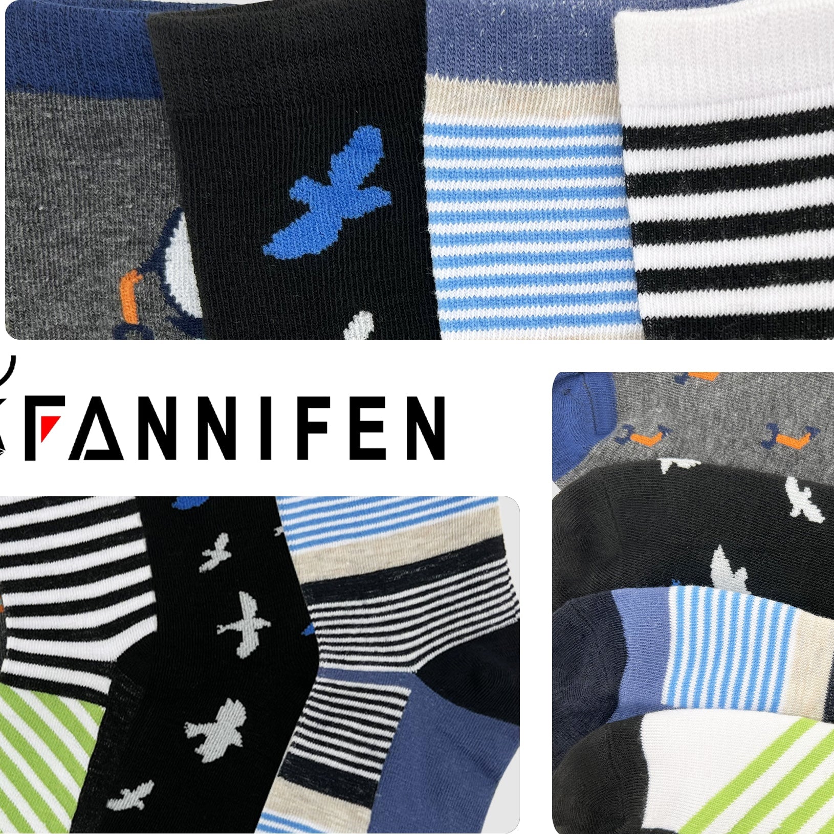 FANNIFEN