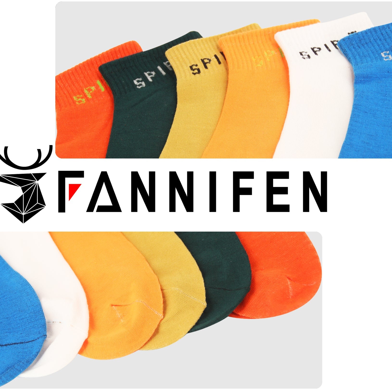 FANNIFEN