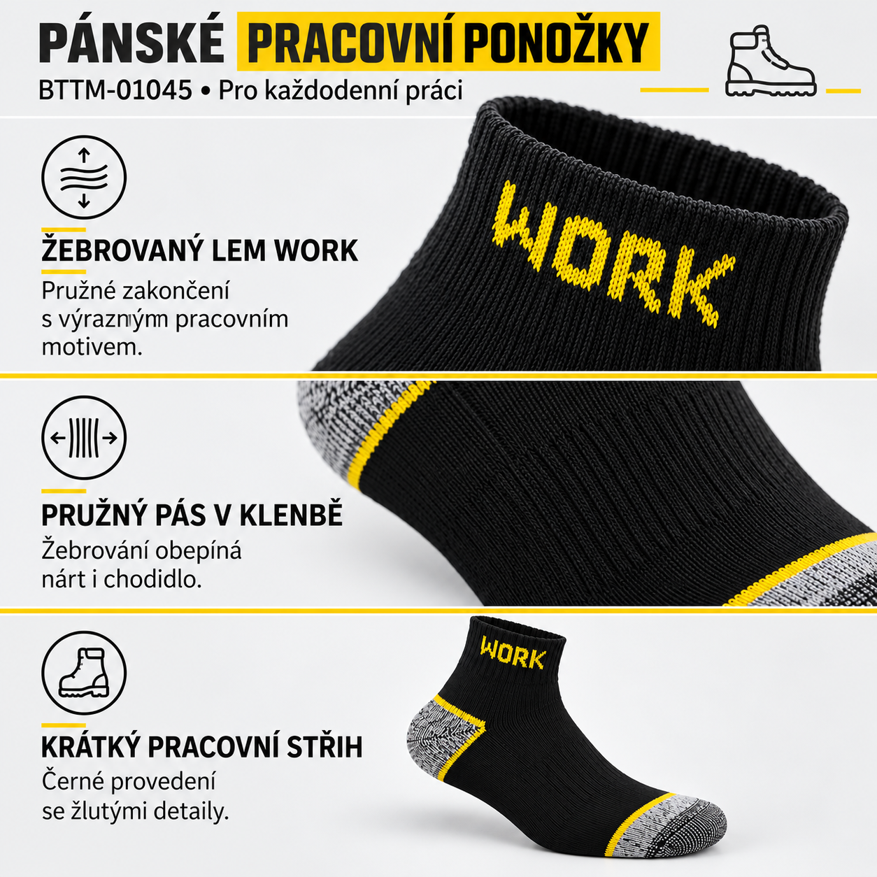 FANNIFEN