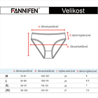 FANNIFEN