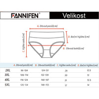 FANNIFEN