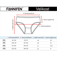FANNIFEN