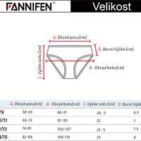 FANNIFEN
