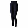 Women's polka dot loose pants J902