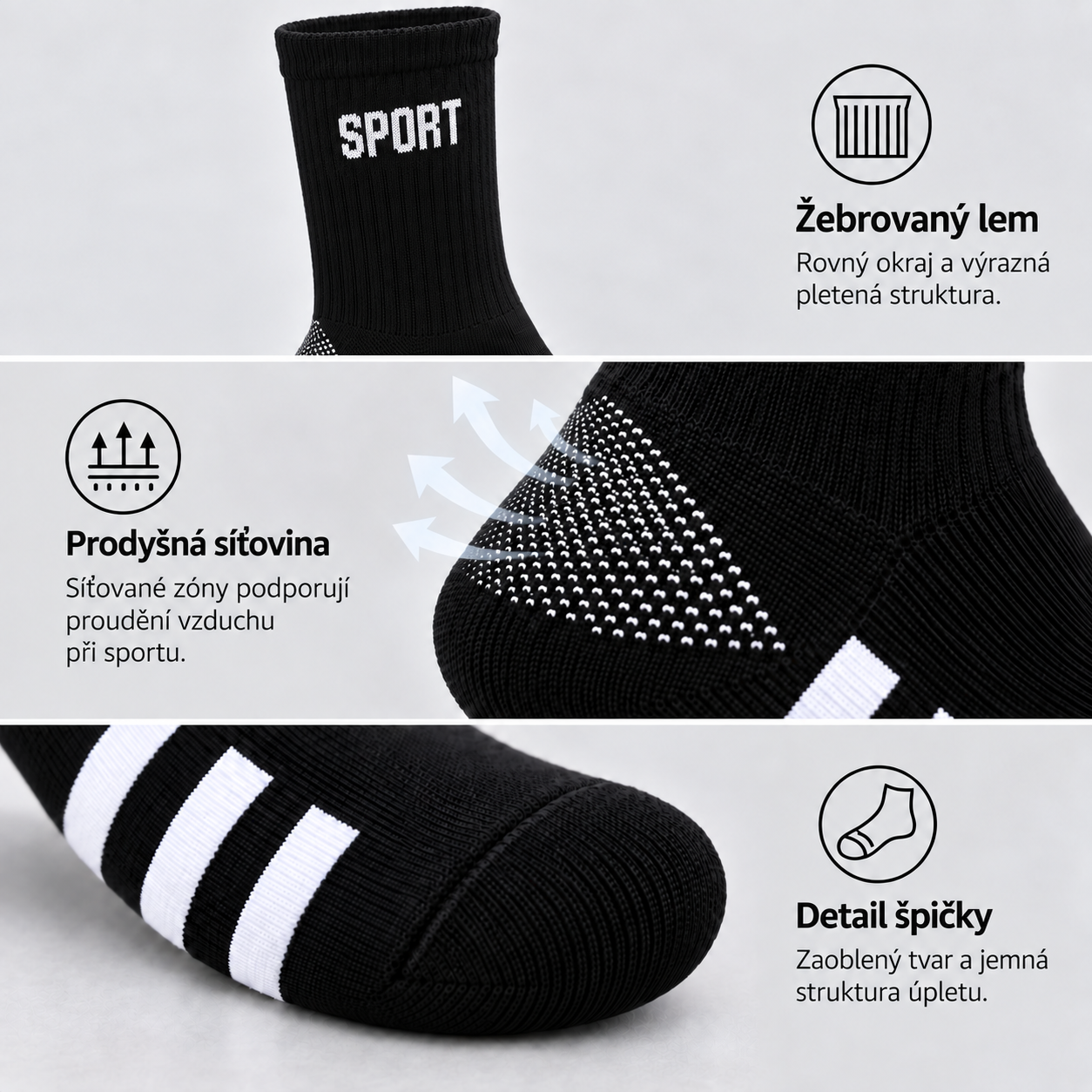 FANNIFEN