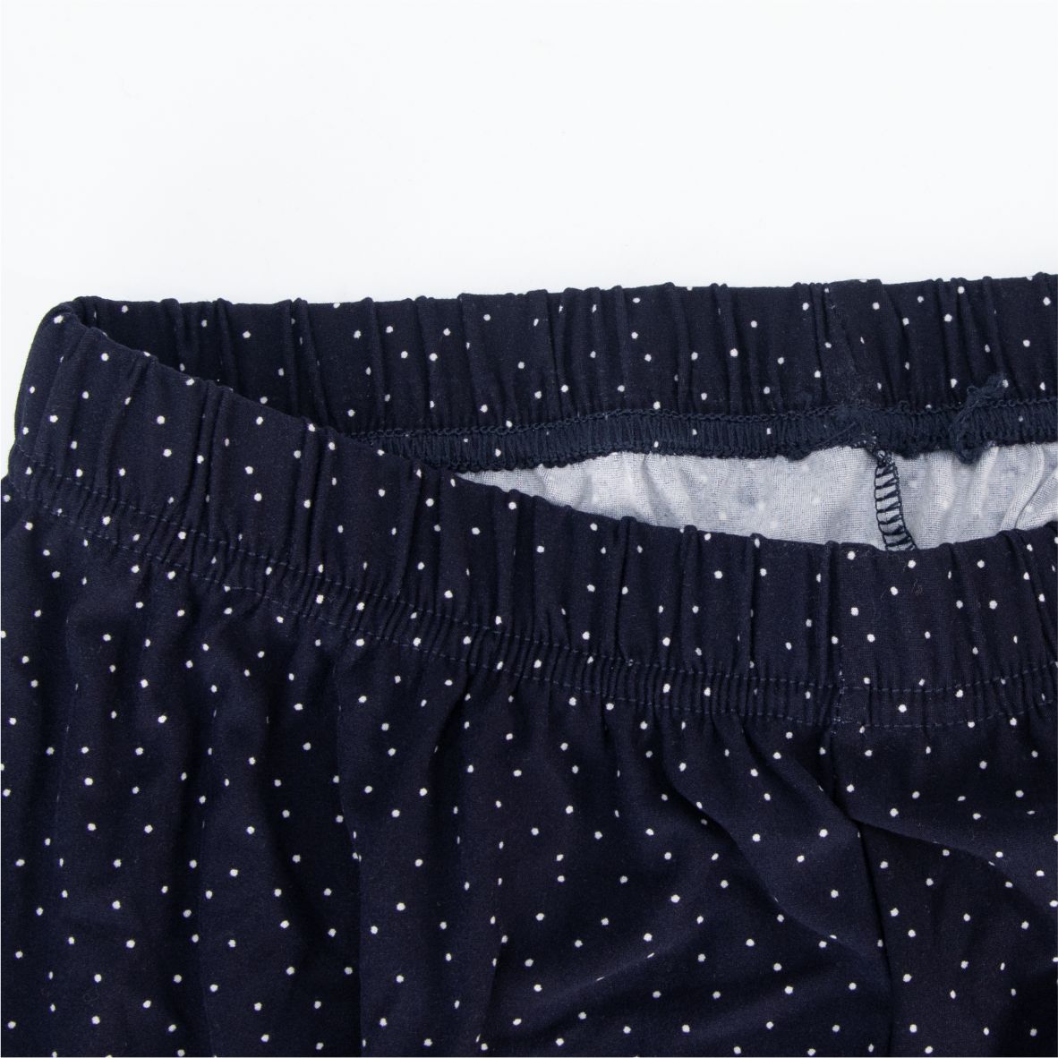 #Color_Navy