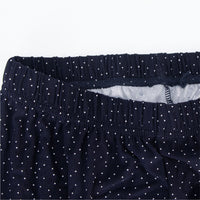 #Color_Navy