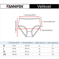 FANNIFEN