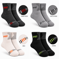 FANNIFEN