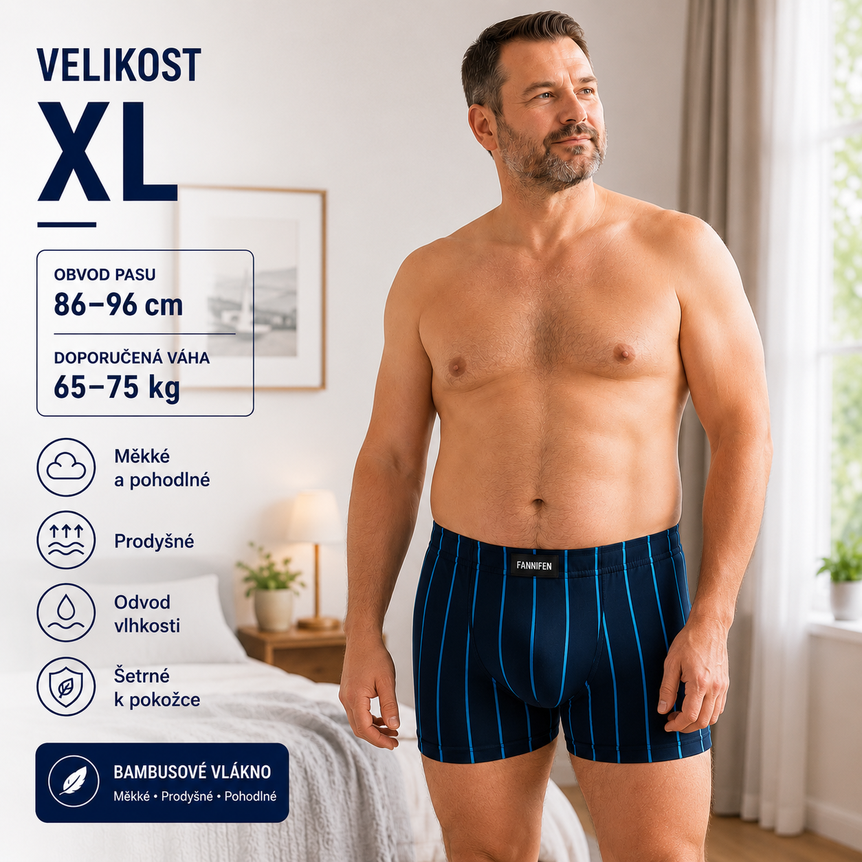 FANNIFEN