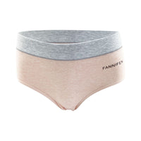 FANNIFEN