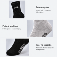 FANNIFEN