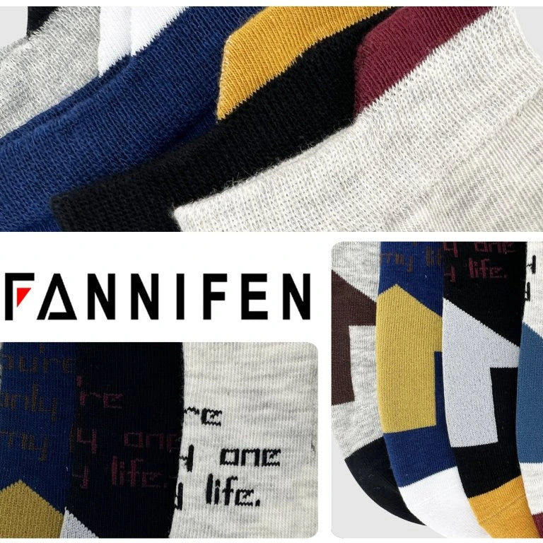 FANNIFEN