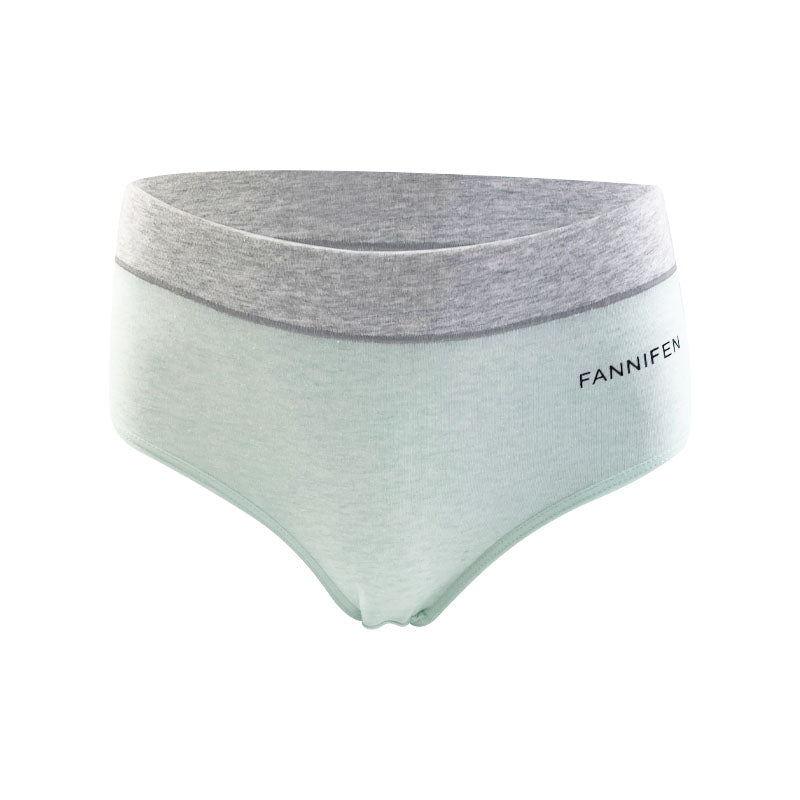 FANNIFEN