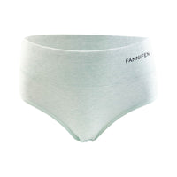 FANNIFEN