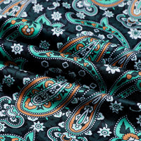 #Color_Black
