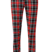 #Color_Red-Black