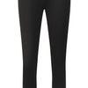 Women's insulated leggings F5001