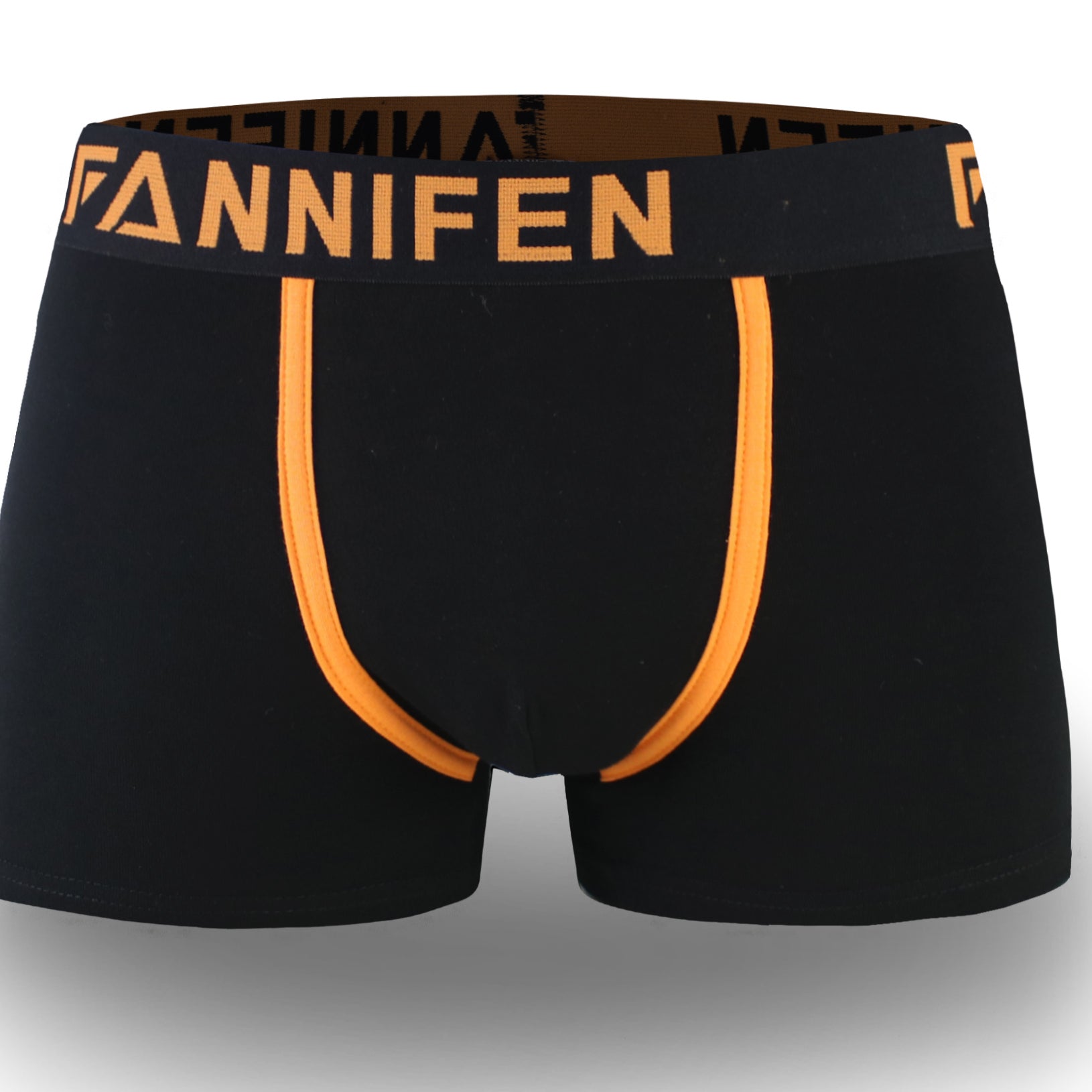 FANNIFEN