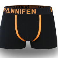 FANNIFEN