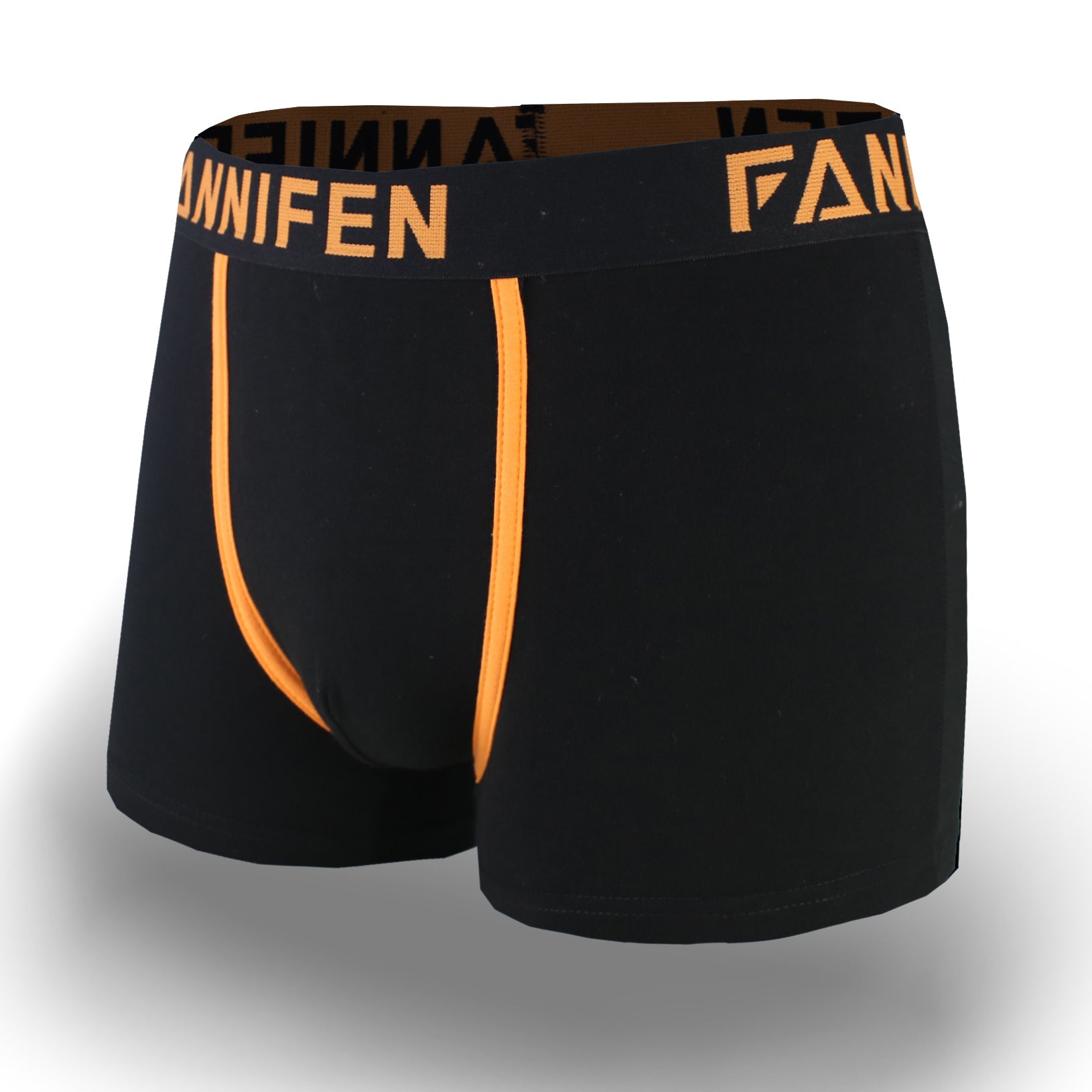 FANNIFEN