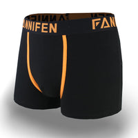 FANNIFEN