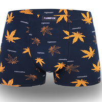 FANNIFEN