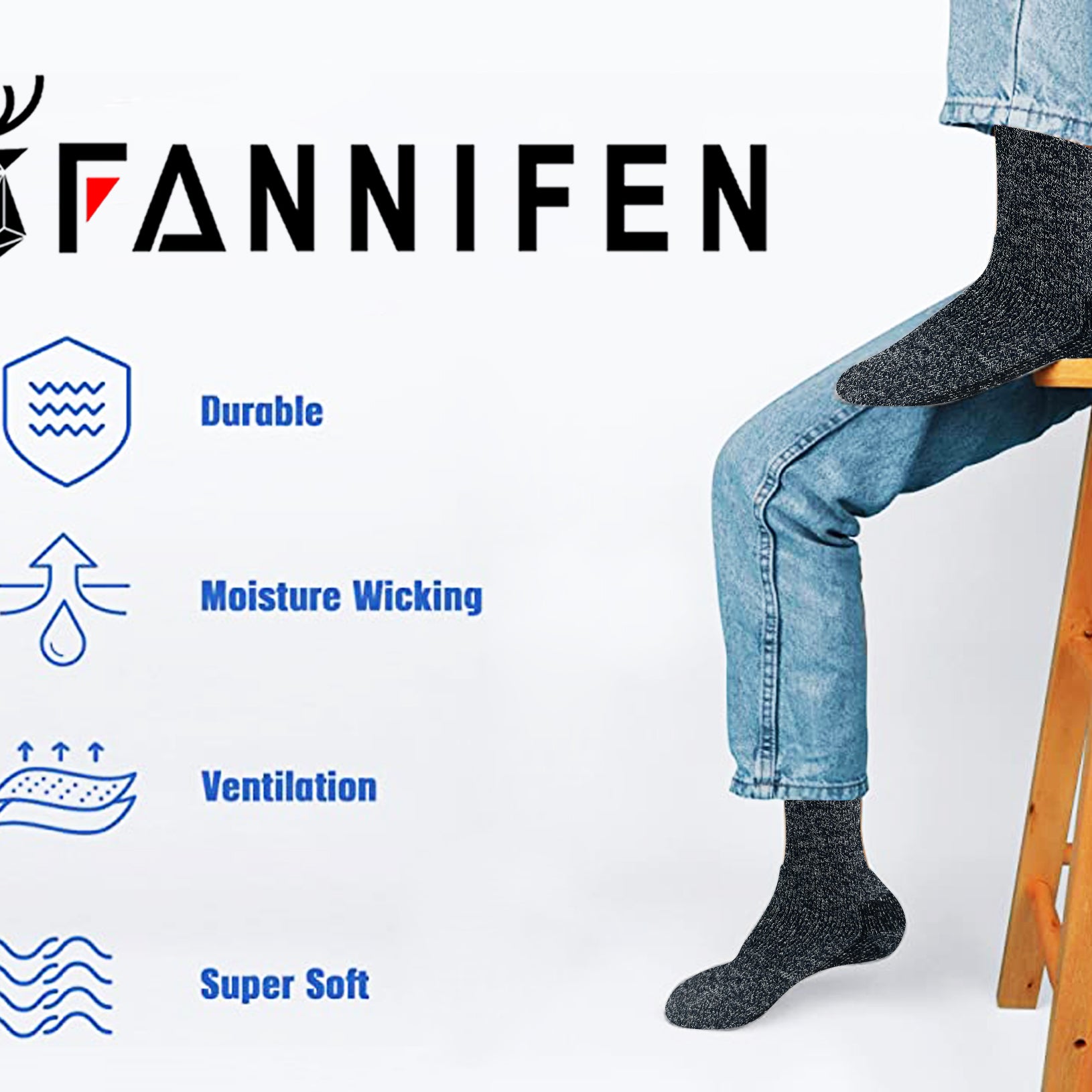 FANNIFEN