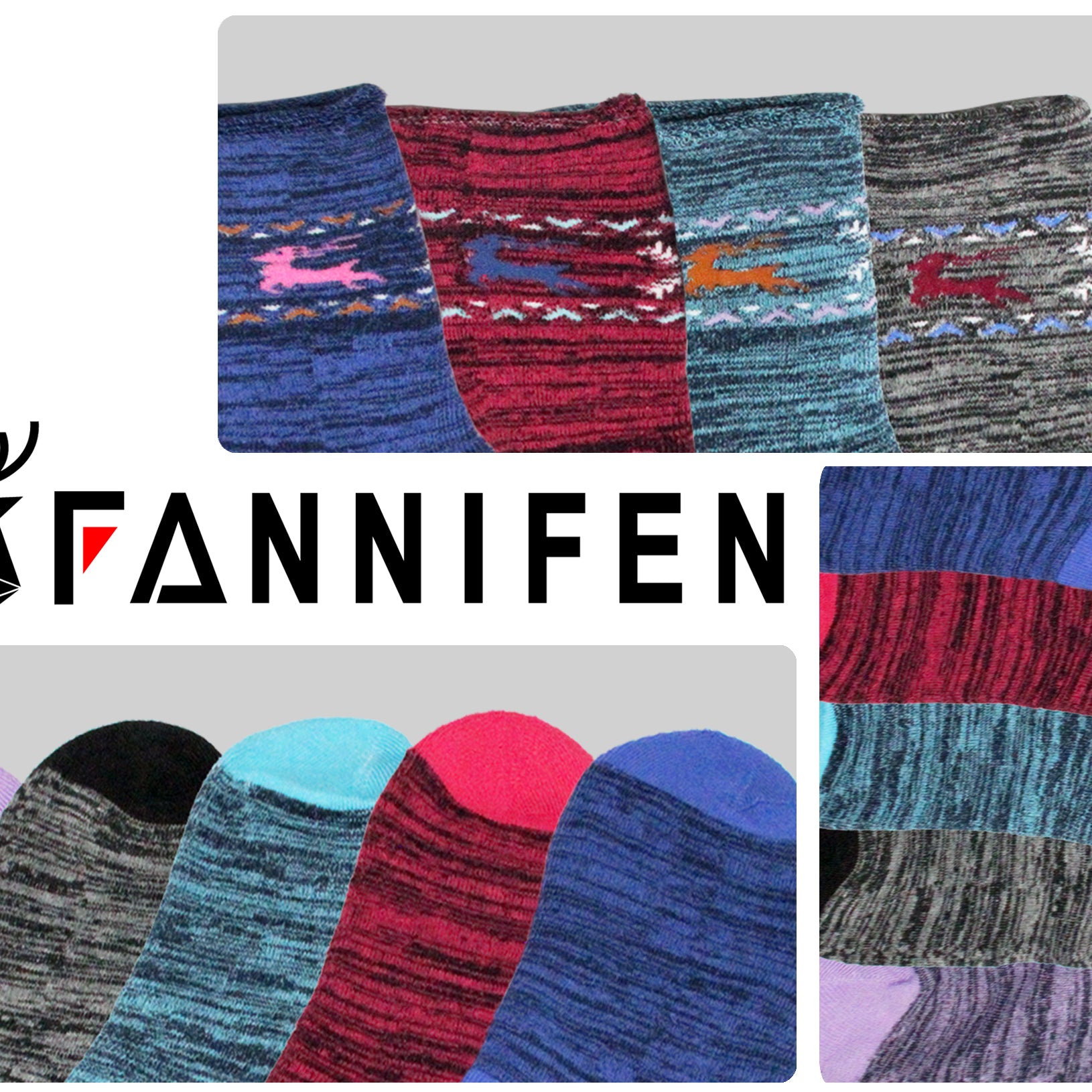 FANNIFEN
