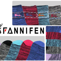 FANNIFEN